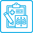 Radiologia e Diagnóstico por Imagem