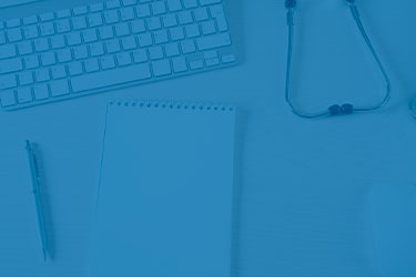 HCITec: Inovação e Tecnologia em Saúde | Parceiro HCI