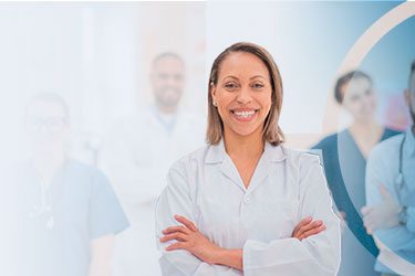 HCI | Hospital de Clínicas de Itajuba