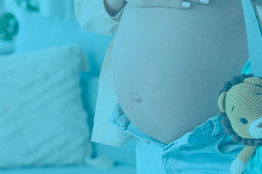 Maternidade em Itajubá | HCI – Hospital de Clínicas de Itajubá