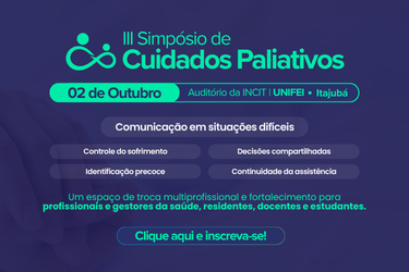 HCI | Hospital de Clínicas de Itajuba