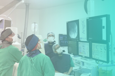 HCI | Hospital de Clínicas de Itajuba