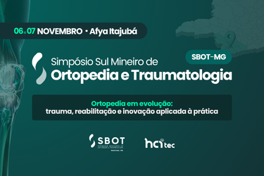 HCI | Hospital de Clínicas de Itajuba